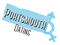 Portsmouth Dating